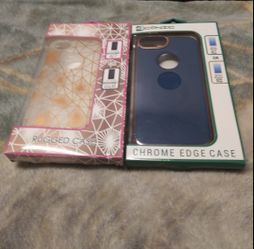 iPhone 6, 6S, 7, 8 Cases