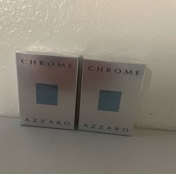 PERFUMES A $85