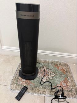 Taotronics Portable Heater