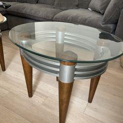 Each One $15,  Two For $25. Pickup 78249