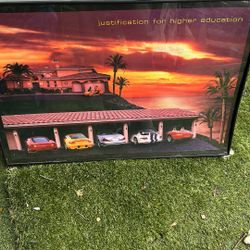 Inspiring Wall Decor 36 X 24