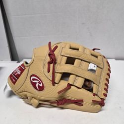 Rawlings Pro Lite SP12pBHC Baseball  Glove Left Hand Size 12 