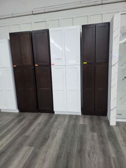 Flooring Planks SPC