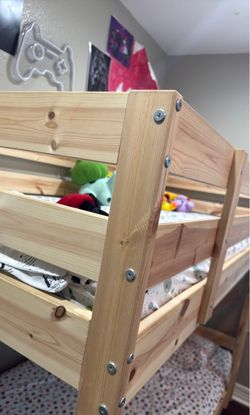 Kids Bunk beds for sale