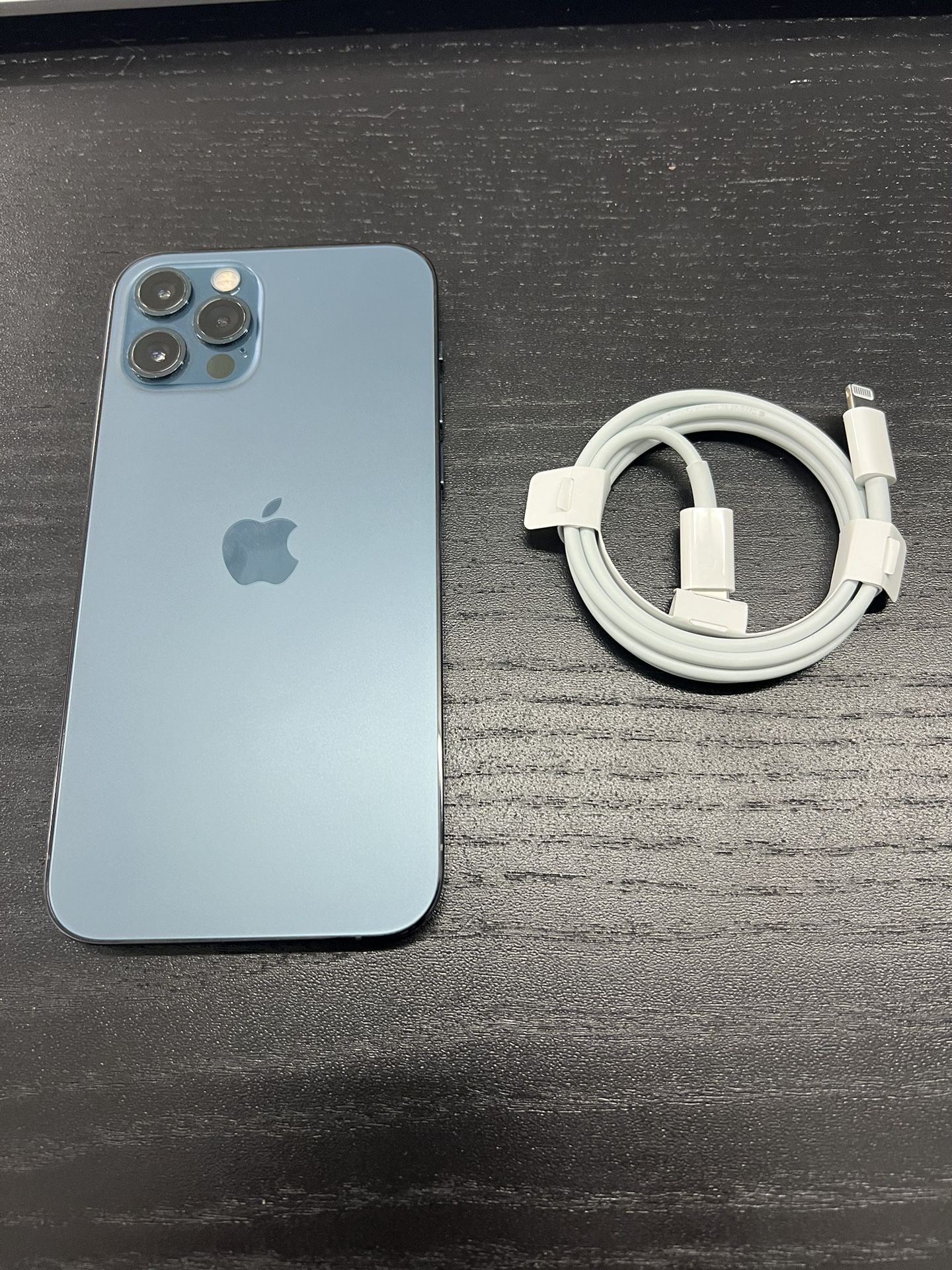Iphone 12 Pro 128GB Unlocked Excellent Condition (price Is Firm),All Products : American Fashion Style Bags On Sale