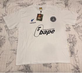 BAPE