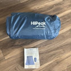 Camping Pad