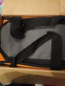 Ridgid Impact driver industry leading 2,250 in.lbs of torque ..hammer drill micro clutch with over 100 settings