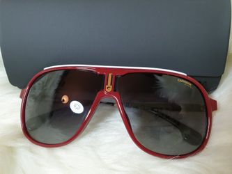 CARRERA SUNGLASSES