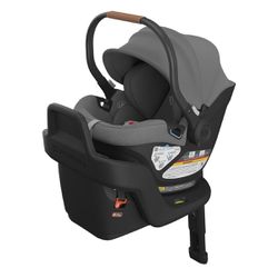 Uppababy Aria Infant Car Seat
