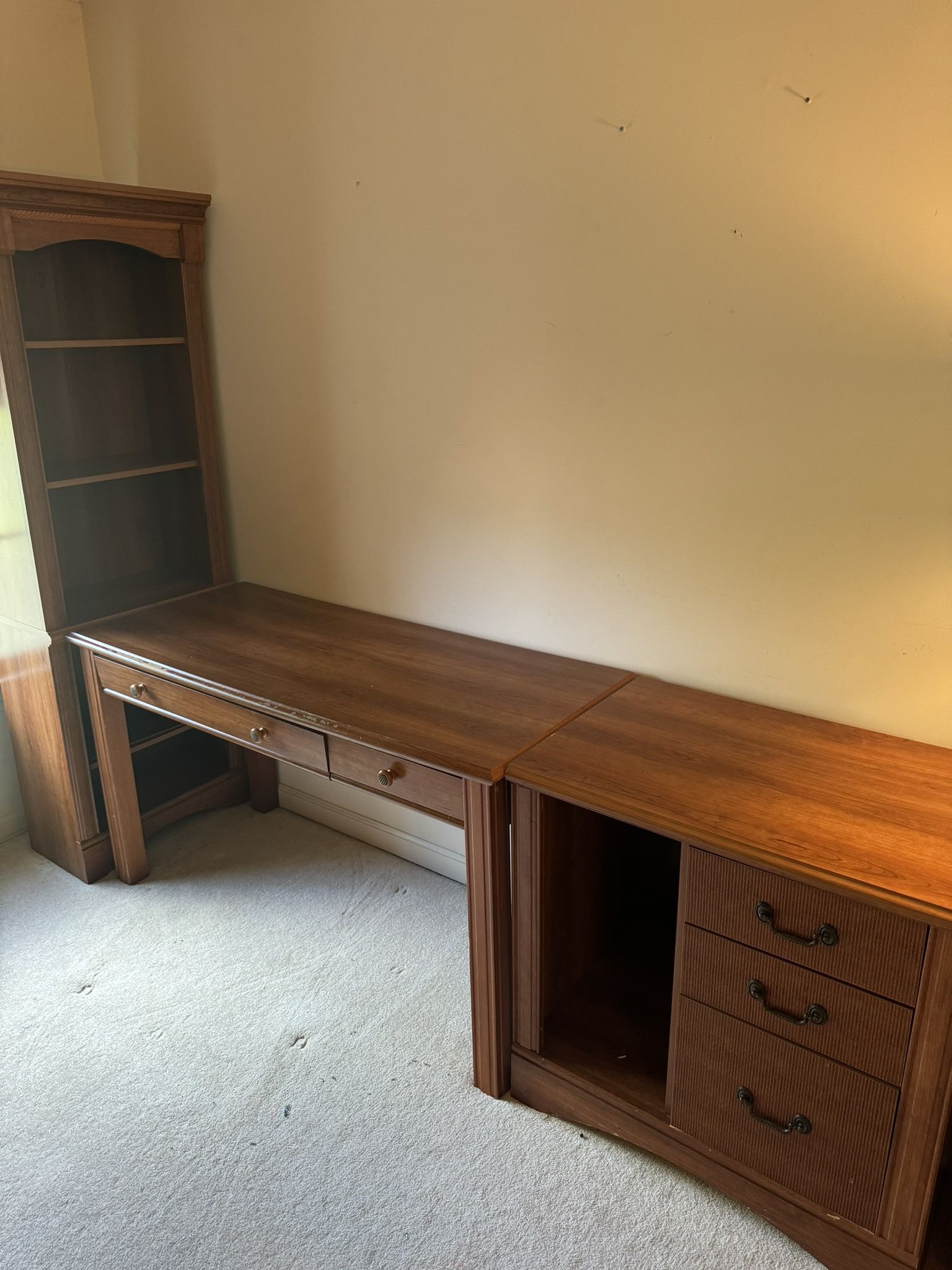 Office Table