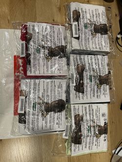 Supreme Tyler The Creator Tee