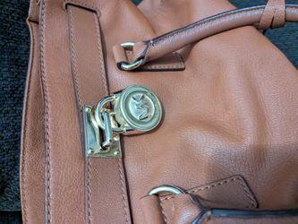 MK bag