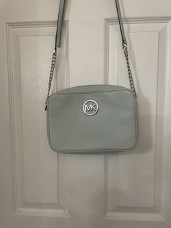 Micheal Kors