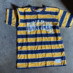 Men Clothes Medium