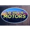 LA Silla Motors