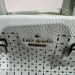 Bag Kate Spade Small 