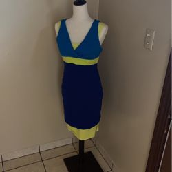 Victoria’s Secret and express