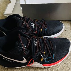 Nike Kyrie 5 Size 11.5