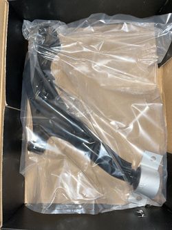 2003 Nissan Maxima Control Arm/ Wheel Hub Assembly