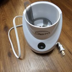 Dr. Brown's Baby Bottle Warmer