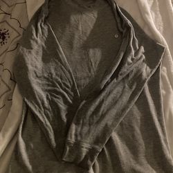 South Pole Long Sleeve Thermal