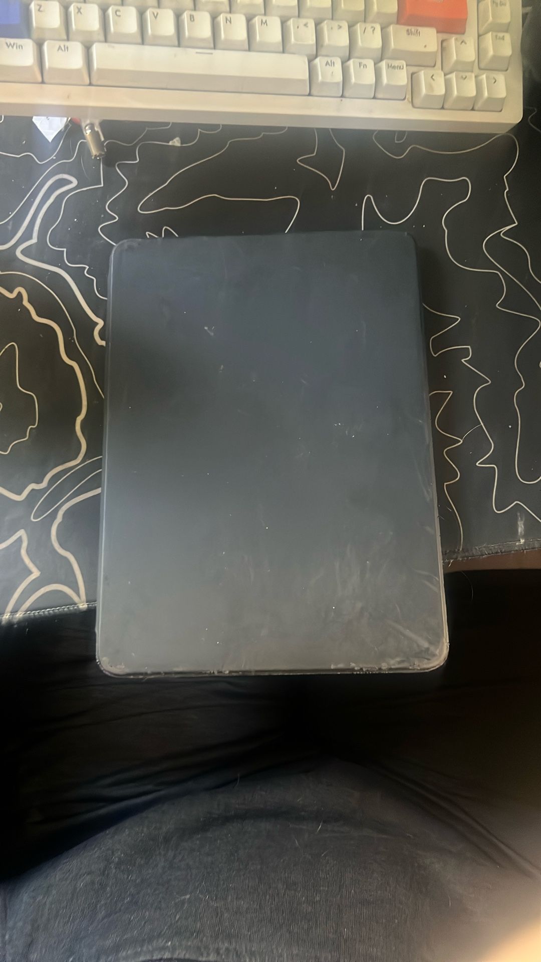 iPad Air 4th generation 256GB