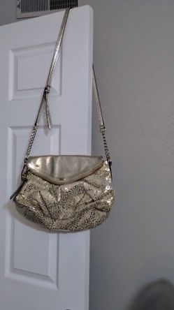 Juicy Couture Purse
