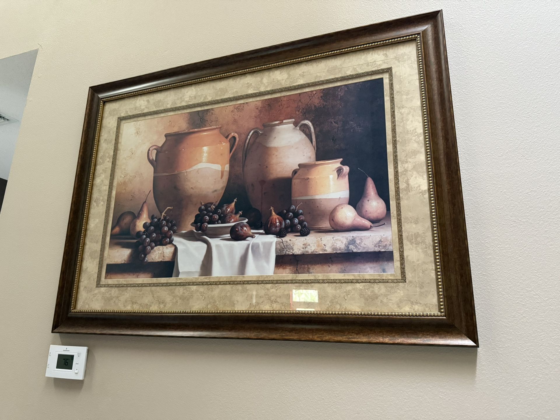 Set Of Wall Art