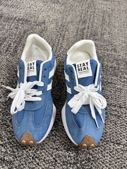 Brand new Women shoes size 7.5