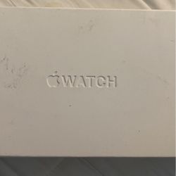 Apple Watch  Ultra 2