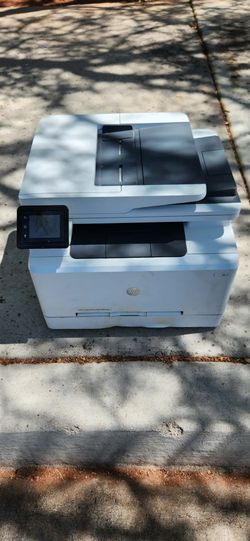 Printer