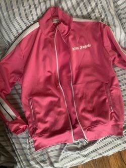 Palm Angels Size Small