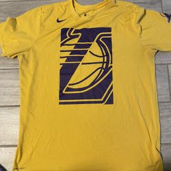 Lakers 