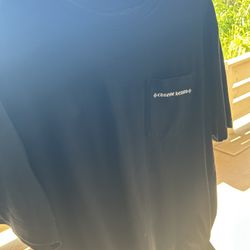 Chrome Hearts T-Shirt
