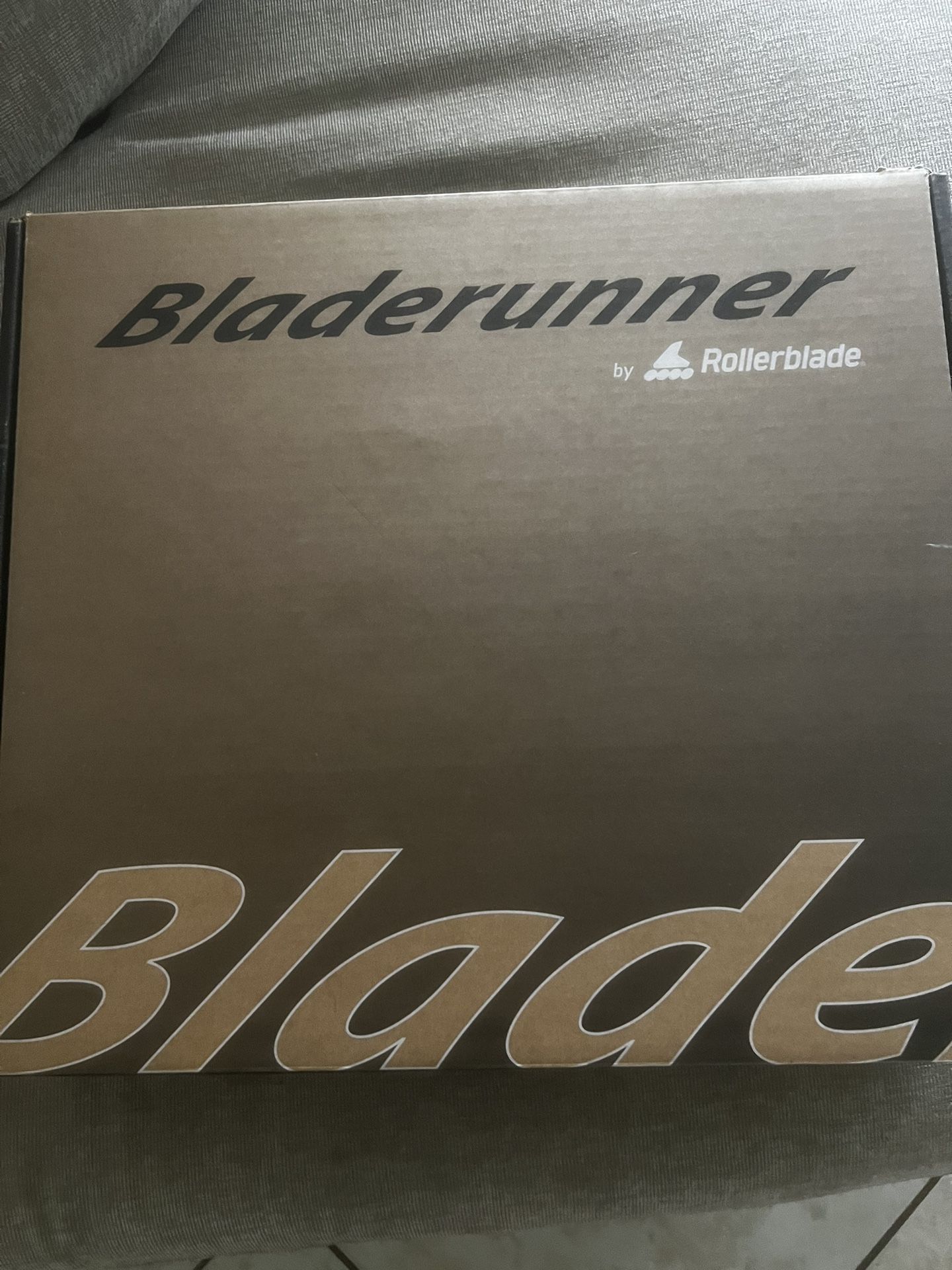 Kids Roller Blades
