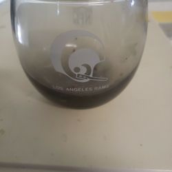 Los Angeles Rams Cup