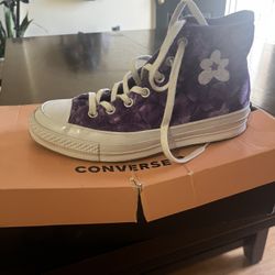 Converse, Golf Le Fleur 