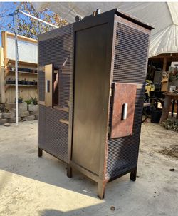 $350 For Birds It Have Bird Nest $100small It Have Bird Nest