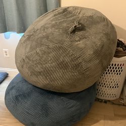 Bean Bag Chairs