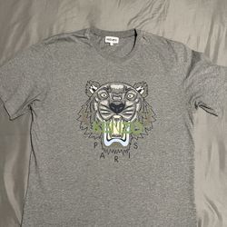 Kenzo T-Shirt