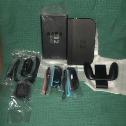 Nintendo Switch 2 Console 
