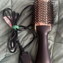 Hot Tool Professional Hair Dryer