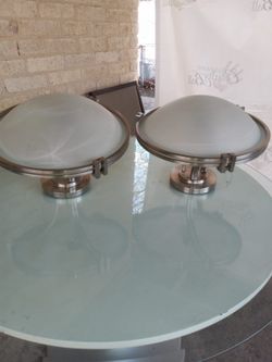 Lights Hermosas Luces De Techo 