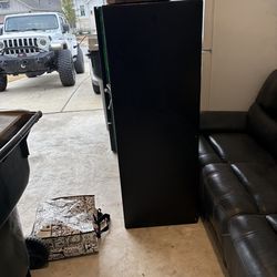 Liberty Centurion/Fatboy Jr.