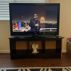 Tv Stand For Free