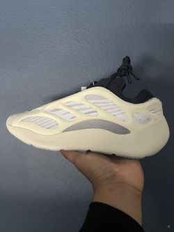 Yeezy 700 Azael 
