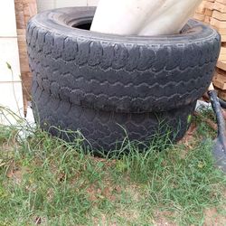Tires
