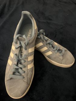 Adidas campus Men