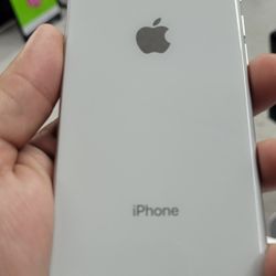 Apple iPhone 8 Unlocked 64GB